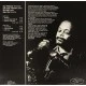 Ben Webster ‎– My Man - Live At Montmartre 1973 Caz Plak LP