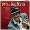 Dean Martin ‎– Cha Cha de Amor Plak LP