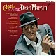 Dean Martin ‎– Cha Cha de Amor Plak LP
