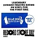 Charlie Parker ‎– Jazz at Midnite (RSD) Gece Mavisi Renkli Plak LP
