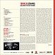 Chet Baker, Bill Evans – Alone Together (Kırmızı Renkli) Plak LP