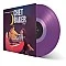 Chet Baker – It Could Happen To You (Mor Renkli) Plak LP