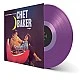 Chet Baker – It Could Happen To You (Mor Renkli) Plak LP