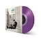 Chet Baker – Italian Movie Soundtracks (Mor Renkli) Plak LP