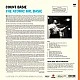 Count Basie - The Atomic Mr. Basie (Turuncu Renkli) Plak LP