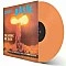 Count Basie - The Atomic Mr. Basie (Turuncu Renkli) Plak LP