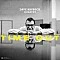 The Dave Brubeck Quartet ‎– Time Out Plak LP 