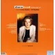 Diana Krall ‎– Stepping Out Caz Plak 2 LP