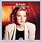 Diana Krall ‎– Stepping Out Caz Plak 2 LP