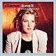 Diana Krall ‎– Stepping Out Caz Plak 2 LP