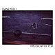 Diana Krall ‎– This Dream Of You  Caz Plak 2 LP