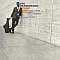 Joe Henderson - Page One Plak LP