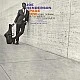 Joe Henderson - Page One Plak LP