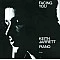 Keith Jarrett - Facing You Plak LP 