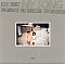 Keith Jarrett - My Song Plak LP 