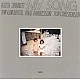 Keith Jarrett - My Song Plak LP