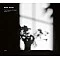 Keith Jarrett - The Melody At Night, With You Plak LP 