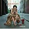 Madeleine Peyroux - Careless Love Plak LP