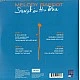 Melody Gardot - Sunset In The Blue Caz Plak 2 LP