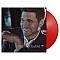 Michael Buble - Love Caz (Kırmızı Renkli) Plak LP