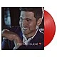 Michael Buble - Love Caz (Kırmızı Renkli) Plak LP
