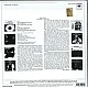 Miles Davis - Filles De Kilimanjaro Plak LP