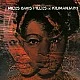 Miles Davis - Filles De Kilimanjaro Plak LP