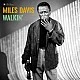 Miles Davis – Walkin Caz Plak LP