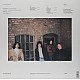 Pat Metheny Group ‎– Pat Metheny Group Plak LP