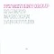 Pat Metheny Group - Pat Metheny Group Plak LP