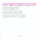 Pat Metheny Group ‎– Pat Metheny Group Plak LP