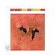 Stan Getz Charlie Byrd - Jazz Samba (Verve Baskısı) Plak LP