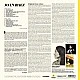 Joan Baez ‎– Joan Baez (Debut Album) (Sarı Renkli) Plak LP
