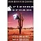 Goran Bregoviç  - Arizona Dream Soundtrack Film Müziği Kaset
