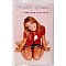 Britney Spears ‎– ...Baby One More Time Beyaz Kaset (000 Adet Sınırlı)