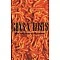 Guns N' Roses ‎– The Spaghetti Incident? Kaset