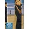Natalie Imbruglia - Left Of The Middle Kaset