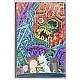 The Rick And Morty - Soundtrack Film Müziği Kaset