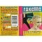 Roxette - Have A Nice Day Kaset