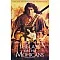 The Last Of The Mohicans (Son Mohikan) - Soundtrack Film Müziği Kaset