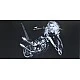 Lady Gaga - Born This Way Plak 2 LP