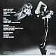 Lady Gaga - Born This Way Plak 2 LP