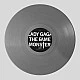 Lady Gaga ‎– The Fame Monster Renkli Plak Box Set 3 LP * ÖZEL BASIM *