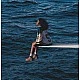SZA - SOS Plak 2 LP