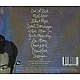 Adam Cohen - Like A Man CD