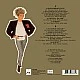 Ajda Pekkan - Süperstar 4 Plak LP