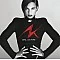 Alicia Keys - Girl On Fire Plak 2 LP