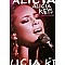 Alicia Keys - Unplugged DVD (PAL)
