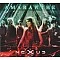 Amaranthe - The Nexus (Digisleeve) CD