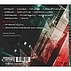 Amaranthe - The Nexus (Digisleeve) CD